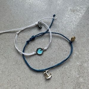 PURA VIDA BRACELETS